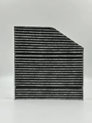 Фильтр салона угольный Mercedes-Benz