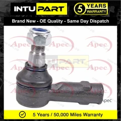 Рулевой наконечник Mercedes SPRINTER 1995-2006