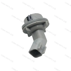 Патрон 1 шт. лампы поворотника Ford Focus 2 1345075