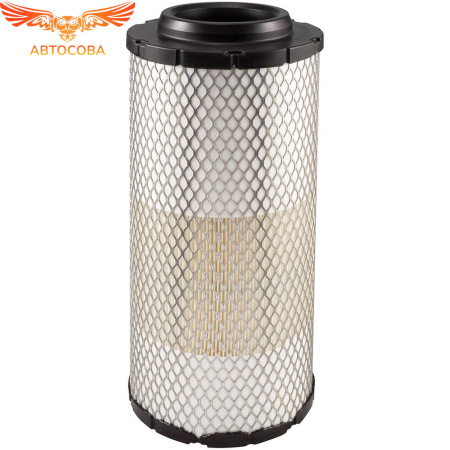 Фильтр воздушный DONALDSON P629560