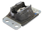 Подушка КПП Mondeo 2007- (Fomoco) 6G91-7M121-AC
