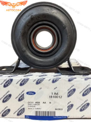 Подвесной кардана Ford Transit 1991-2013 (d 30мм)