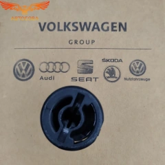 Сливная пробка масляного поддона двигателя для Skoda Audi Volkswagen Seat VAG