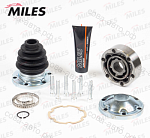 ШРУС внутрен. Opel Omega A 86-, Senator B 87-, MB Vito (638) 97-