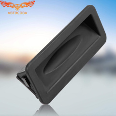 Кнопка замка багажника  Focus-II / C-MAX 2003- / FIESTA 2008- / KUGA 2008- / MONDEO / S-Max / Galaxy 2007- / Connect 2013-