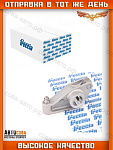 Коромысло КОРОТКОЕ для Ford TRANSIT 2.4 TD 2001-2006