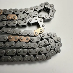 Цепь ГРМ "VAG" 06K109158BE (оригинал) на Audi; Skoda; Volkswagen