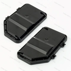 Крышка левая и правая фары для FORD FOCUS I 1998-2005