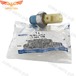 Датчик масла FORD (JMC-Ford 3S71-9278-AC)