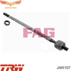 Рулевая тяга Mercedes SPRINTER / WV LT 35 96-2006 левая=правая; резьба: M16x1.5мм