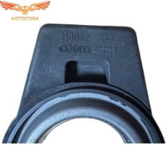 Подвесной кардана Mercedes SPRINTER / VW LT 1997-2006