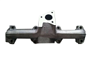 2.5 TD Transit 1992-2000