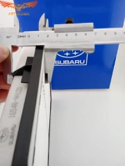 Фильтр воздушный SUBARU 16546AA120