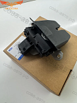 Замок двери багажника (4 контакта) Ford Focus II-III / C-Max / Kuga / Mondeo / S-Max 07-