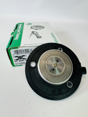 Клапан регулировки фаз ГРМ