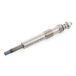 Свеча накала 1.8TD LYNX