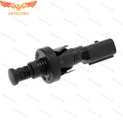Датчик положения (КНОПКА) сдвижной двери Fomoco  OTOSAN 5F2T-14045-AB
