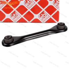 Рычаг задний поперечный нижний FORD Focus I, II, C-MAX / VOLVO S40 II, C30, V50 / MAZDA 3 (BK-BL), 5 (CW)