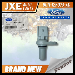 Датчик положения распредвала Transit / MONDEO 2.0 TD 2000-2006 / 2.4 TDCi