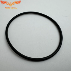 Уплотнительное кольцо масляного фильтра, Nissan 315263JX3A