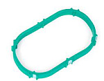 Прокладка 2.0 EcoBlue Ford 2268824 (FOMOCO GK2Q-6C653-AC)