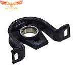 Подвесной кардана Mercedes SPRINTER / VW LT 1997-2006