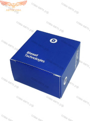 Клапан мультипликатор DELPHI Control Valve 9308-618B / 9308-618C / 9308-621C / 28239294 / 28440421 Euro 3