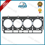 Прокладка ГБЦ Ford Transit 1986-2000  2.5 D / TD