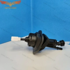 Цилиндр сцепления главный Focus II / III (кроме 2.5V6) / Kuga / Mazda 3 / 5 / Volvo (Турция) без датчика