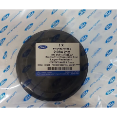 Подшипник перед амортизатора Focus II-III / C-Max / Kuga OTOSAN DV61-3K099-AF