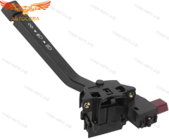 Переключатель поворотов Ford Transit 1991-2000 91VB-13B302-AH