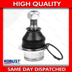 Шаровая Ford Transit 2000-2014 / CONNECT 2002-2013
