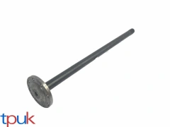 Полуось Ford Transit 2006-2014 2.4 TD спарка (DANA)