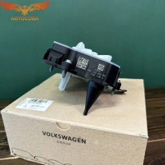 Маслоотделитель 06K103495BM