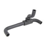 Патрубок вентиляции картера 1.4-1.6 ZETEC-S 1996-2006