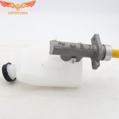 Главный тормозной цилиндр Transit 1998-2000 (JMC-FORD 98VB-2B507-AA )