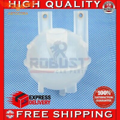 Расширительный бочок Transit 1994-2000 D (3 выхода) CABU 330401