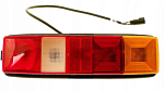 Transit (ШАССИ- Будка) 1986-2006