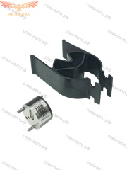 Клапан мультипликатор DELPHI Control Valve 9308-618B / 9308-618C / 9308-621C / 28239294 / 28440421 Euro 3