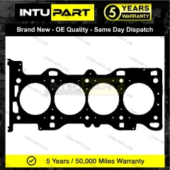 Прокладка головки блока для Ford / Mazda 1.8 Duratec-HE
