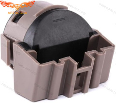 Контактная группа зажигания Transit 2000-2006- / Focus / C-Max / Connect / Fiesta 2002- / Mondeo 2000-14 / S-Max / Galaxy 2006-15