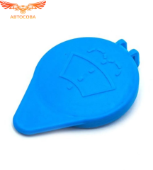 Крышка бачка стеклоомывателя Haval F7, F7X