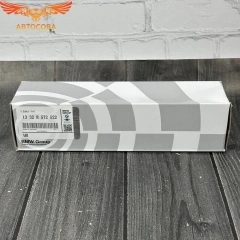 Фильтр топливный BMW 13328572522 (F34, F36, F30, F20)