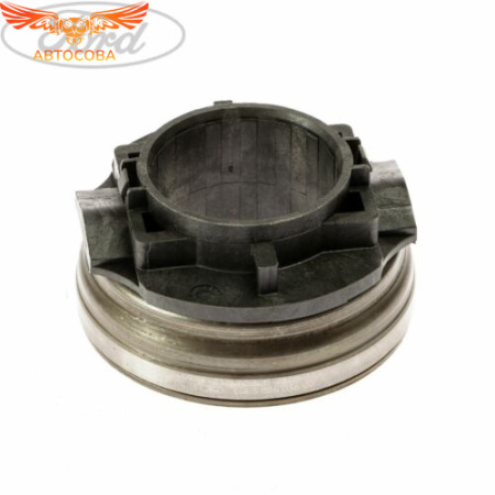 Выжимной подшипник Transit 1988-2000 MT75 / Sierra / Scorpio / Transit 04.2002-2006 3C11-7548-AA