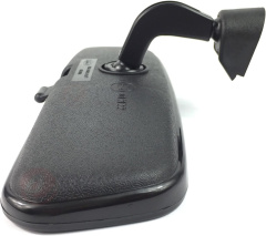 Зеркало внутреннее (салона) Connect / Fiesta 2002-2016/ все Focus c 2005 / C-Max