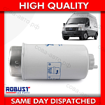 Фильтр топливный FORD TRANSIT 2006-2013