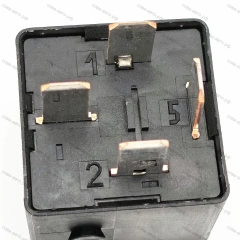Реле для Volkswagen Audi 645, четырехполюсное 4h0951253a