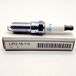 Свеча Mazda L3Y218110  (Япония)