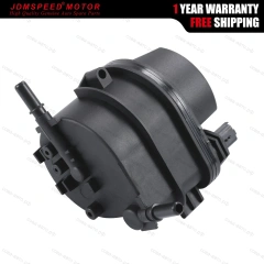 Фильтр топливный Ford Fiesta Mk5 Mk6 Fusion Mazda 2 Toyota Aygo 1.4 TDCI 1677302