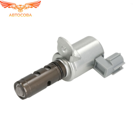 Клапан VVT выпускн.(справа) B-MAX, C-MAX, ECOSPORT, FIESTA, FOCUS, GALAXY, KUGA, MONDEO, S-MAX